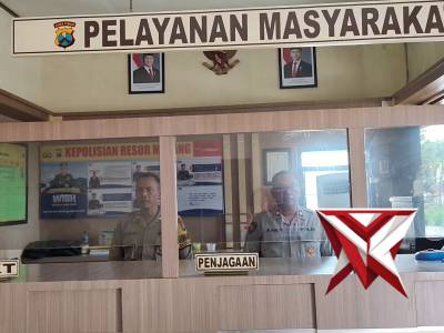 Pentingnya Memperdengarkan Lagu Kebangsaan Indonesia Raya di Lingkungan Kantor