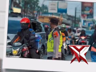 Pamturlalin Pos Yan Ampel