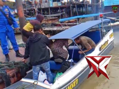 Polda Sumsel terus berinovasi dalam memberikan pelayanan tanpa batas