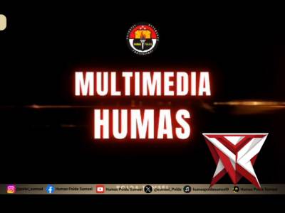 Safari Ramadhan Kapolda Sumsel Perkuat Kamtibmas Kota Palembang

Palembang - Polda Sumatera Selatan