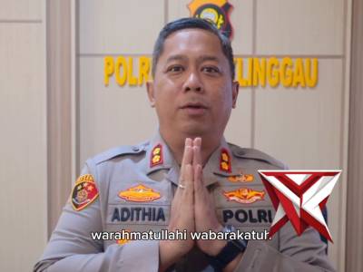 Sinergi Menuju Pelayanan Publik yang Prima! ????