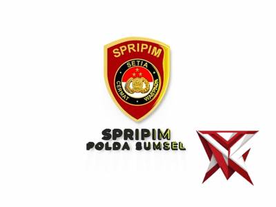 Kapolri Hadiri Safari Ramadhan 1447 H di Polda Sumsel,Perkuat Silahturahmi Forkopimda dan Masyarakat