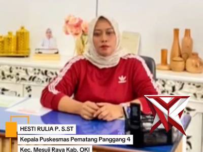 POLSEK SUNGAI MENANG - PoliceTube