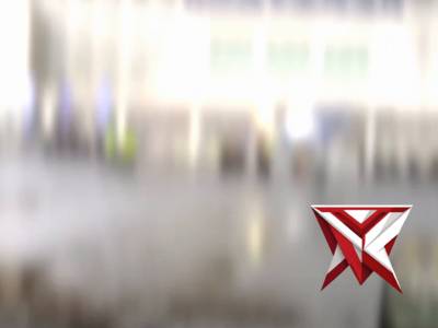 PAM Bola liga BRI   Arema vs Bali united di stadion Kanjuruhan Kepanjen malang