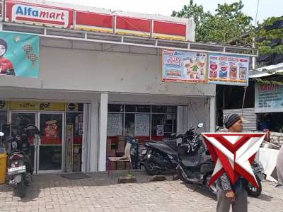 PATROLI OBVIT PERTOKOAN