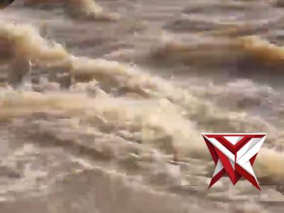 Giat pam cakat setempel di Kec.Kayuangung Kab.OKI