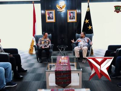 Mudik nyaman tanpa khawatir BBM