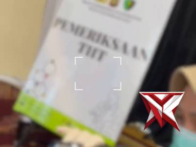 Pemeriksaan Kesehatan Seleksi S2 STIK Reguler & S2 STIK RPL Polda Sumsel TA 2025 ? - PoliceTube