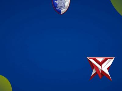 Selamat Mudik - PoliceTube