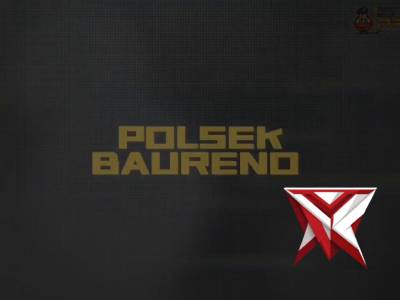 RAKOR KESIAPAN KARNAVAL