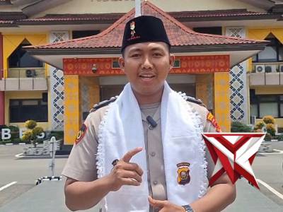 ? Memburu Kemuliaan di Malam Lailatul Qadar

Di antara sunyinya malam Ramadhan, ada satu malam yang