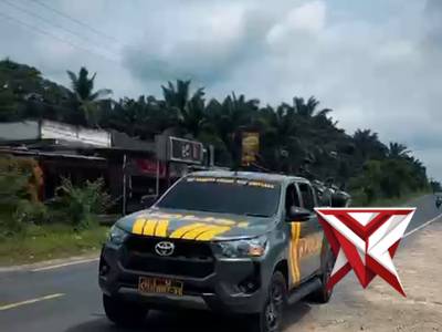 5.giat arus lalin jalintim