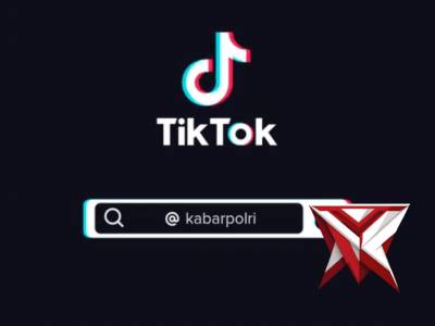 Polsek pampangan - PoliceTube