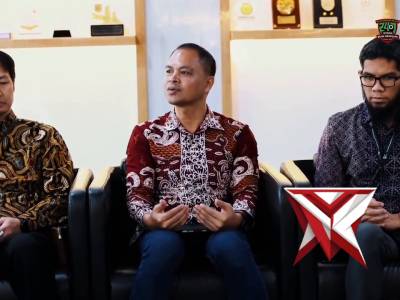 "Mudik Nyaman Tanpa Khawatir BBM: Sinergi Strategis Polda Sumsel & Pertamina Patra Niaga"