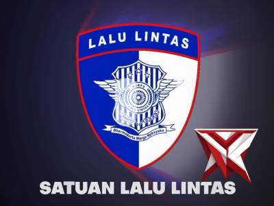 Awali tahun baru 2026 dengan mengurai kepadatan arus lalu lintas