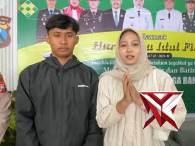 Respon cepat laporan masyarakat ?

Pos Pelayanan Telaga Sarangan sigap menindaklanjuti laporan wisa