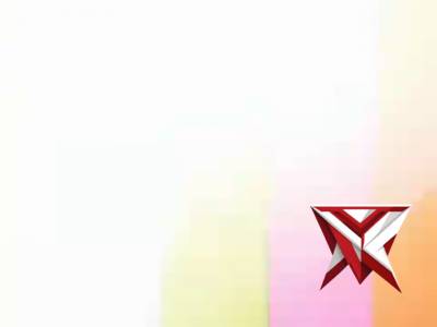 Personil Sat Binmas  Polres OKI