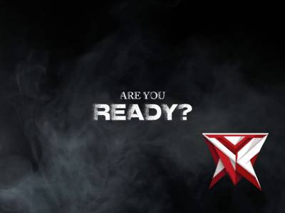 Saat masyarakat beraktivitas normal, petugas tetap bergerak, berantas kejahatan