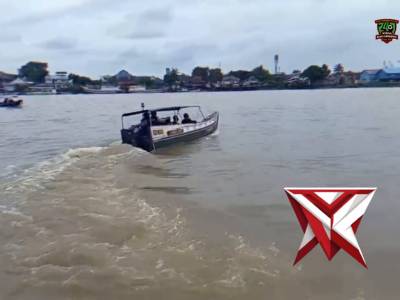 siwas polres 4lawang