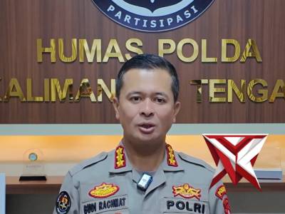 STOP BULLYING SEKARANG JUGA !!!