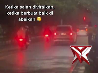 Polri Peduli & Hadir - PoliceTube