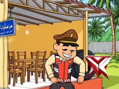 Polri ?????? - PoliceTube