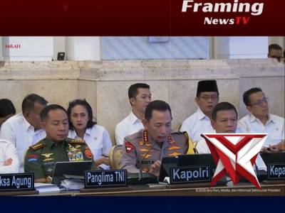 Mudik Aman Keluarga Bahagia