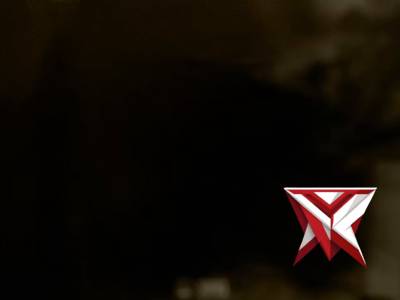 Satgas Ops Damai Cartenz 2026 Sektor Kabupaten Intan Jaya