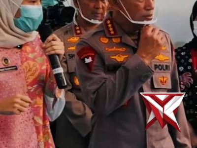 kunjungan kapolri ke sppg polri