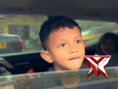 Testimoni pemudik terkait rest area di Polsek tungkal jaya