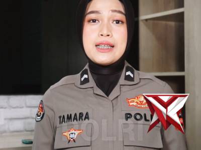 Arus Mudik Lebaran 2026, Korlantas Polri Perkuat Teknologi Informasi hingga Gunakan Drone Pantau