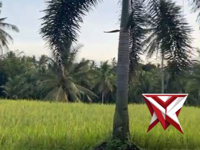 Patroli Kewilayahan Polsek Turen Polres Malang - PoliceTube