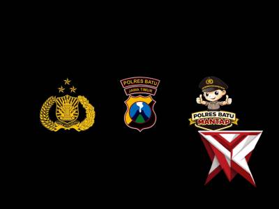 Himbauan Kamtibmas kepada Pelajar SMKN 1 Pujon