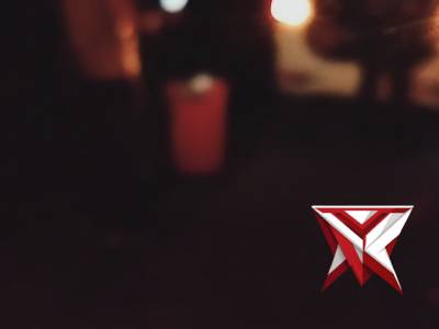 Himbawan pemudik agar selalu berhati2