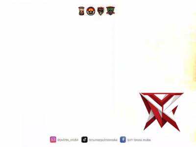 Pemasanagan spanduk dan sosialisasi pengaduan propam polri polres muba, 02