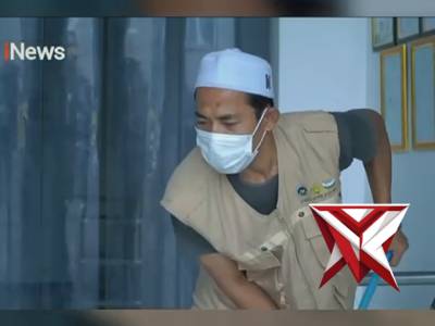 Bila ada permasalahan dan butuh bantuan Polisi silahkan hubungi :

Call Center : 110 (Bebas Pulsa)