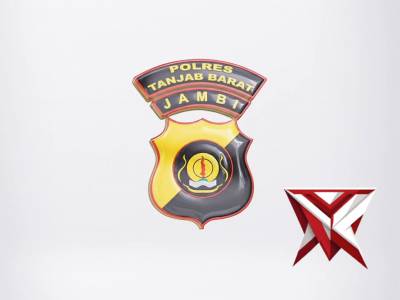 Bagi Helm Bagi Takjil