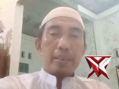 Apresiasi Masyarakat

Kinerja Polri di bawah arahan Presiden Republik Indonesia mendapat apresiasi d