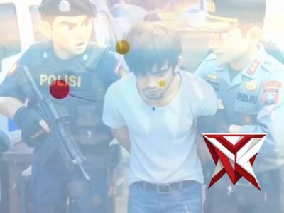 Polres musi rawas siap layani pemudik