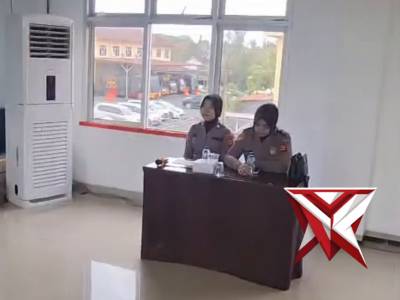 Was Ops Ketupat Musi 2026