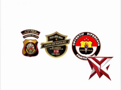 Bukan sekadar sosialisasi&hellip;ini bekal masa depan