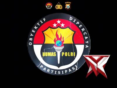 Sata samapta polres haltim melaksanakan patroli dialogis
