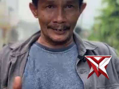 Polisi Berjibaku Urai Kemacetan di Jalur Lintas Timur, Pemudik Apresiasi Pelayanan Humanis

Musi Ban