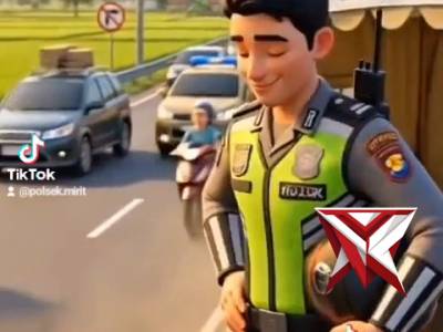 Polriuntukmasyarakat