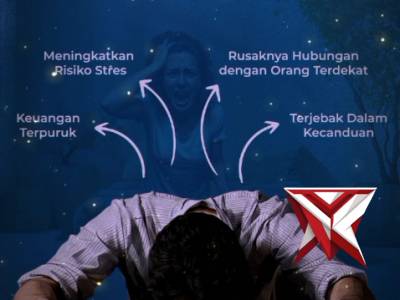 Judinya Online Ruginya Nyata - PoliceTube