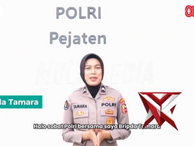 SPPG Polri Hadirkan Dapur Bergizi Standar Nasional untuk Rakyat