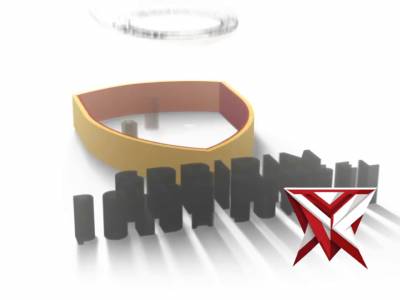 Kapolri Pimpin Tanam Raya Jagung Kuartal I 2026 di Ogan Ilir

Ogan Ilir &ndash; Kepala Kepolisian Negara