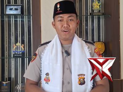 Memburu Kemuliaan di Malam Lailatul Qadar