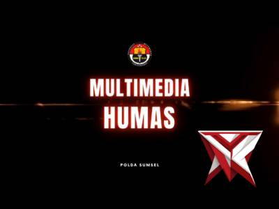 POLRIUNTUKMASYARAKAT - PoliceTube