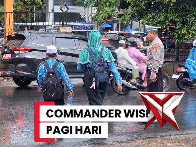 Rangkuman kegiatan-kegiatan Polsek Banjarbaru Utara Polres Banjarbaru dalam melayani Masyarakat